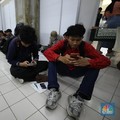 Banyak Perusahaan Pecat Karyawan Gen Z di 2024, Ini Alasannya