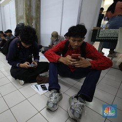 Banyak Perusahaan Pecat Karyawan Gen Z di 2024, Ini Alasannya