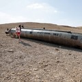 Bisa Jebol Iron Dome Israel, Ahli Ungkap Kemampuan Rudal Baru Iran