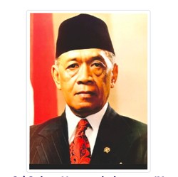 Rakyat Melarat, Sultan RI Terkaya Langsung Bagi-bagi Uang Rp 20 Miliar
