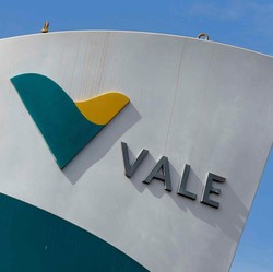 Vale Garap 3 Megaproyek Hilirisasi Nikel di RI, Nilainya Rp130 Triliun