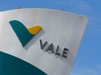 Vale Garap 3 Megaproyek Hilirisasi Nikel di RI, Nilainya Rp130 Triliun