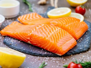 Cegah Risiko Diabetes, Ini 5 Makanan Terbaik Pengontrol Gula Darah untuk Pria