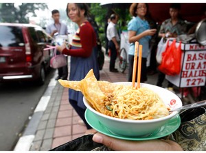 Satu Lagi Sekolah di Australia Menutup Program Studi Bahasa Indonesia