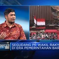 Video: Anggota DPR Baru Dilantik, Bisakah Benar-benar Mewakili Rakyat?