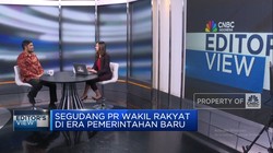 Video: Artis Hingga