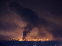 Setahun Perang Gaza, Ini 4 Update Terbaru Serangan Israel di Palestina