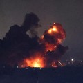 Update Terkini Hizbullah Vs Israel, Pasukan PBB Jadi Korban Lagi