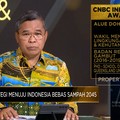 Pemerintah Optimis Bisa Kurangi 30% Sampah Hingga 2025