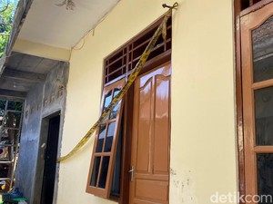 6 Fakta Mahasiswa Bunuh Diri di Kamar Kos Semarang