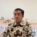 KKP Ungkap 5 Pengusaha Minat Bangun Pabrik Bahan Baku Susu Ikan