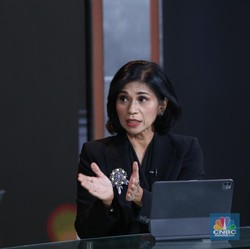 Unilever Beberkan 3 Tantangan Bank Sampah di Indonesia