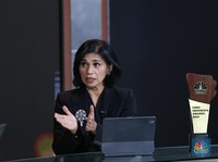 Unilever Beberkan 3 Tantangan Bank Sampah di Indonesia