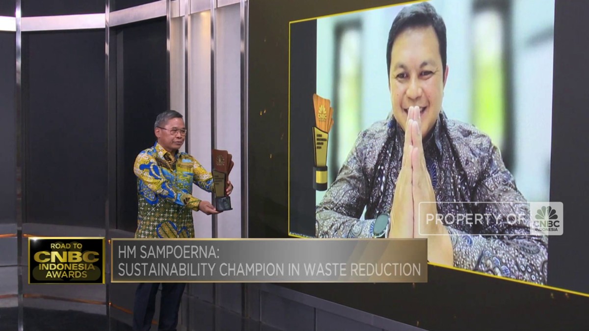 hm-sampoerna-raih-sustainability-champion-in-waste-reduction_169 HMSP Jadi Perusahaan Sustainability Champion in Waste Reduction