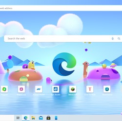 Bukan Google, Browser Tak Terkenal Dituduh Curang