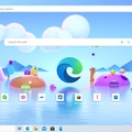Bukan Google, Browser Tak Terkenal Dituduh Curang