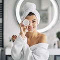 Ini Kandungan Skincare Paling Populer & Jadi Dambaan Perempuan di 2024