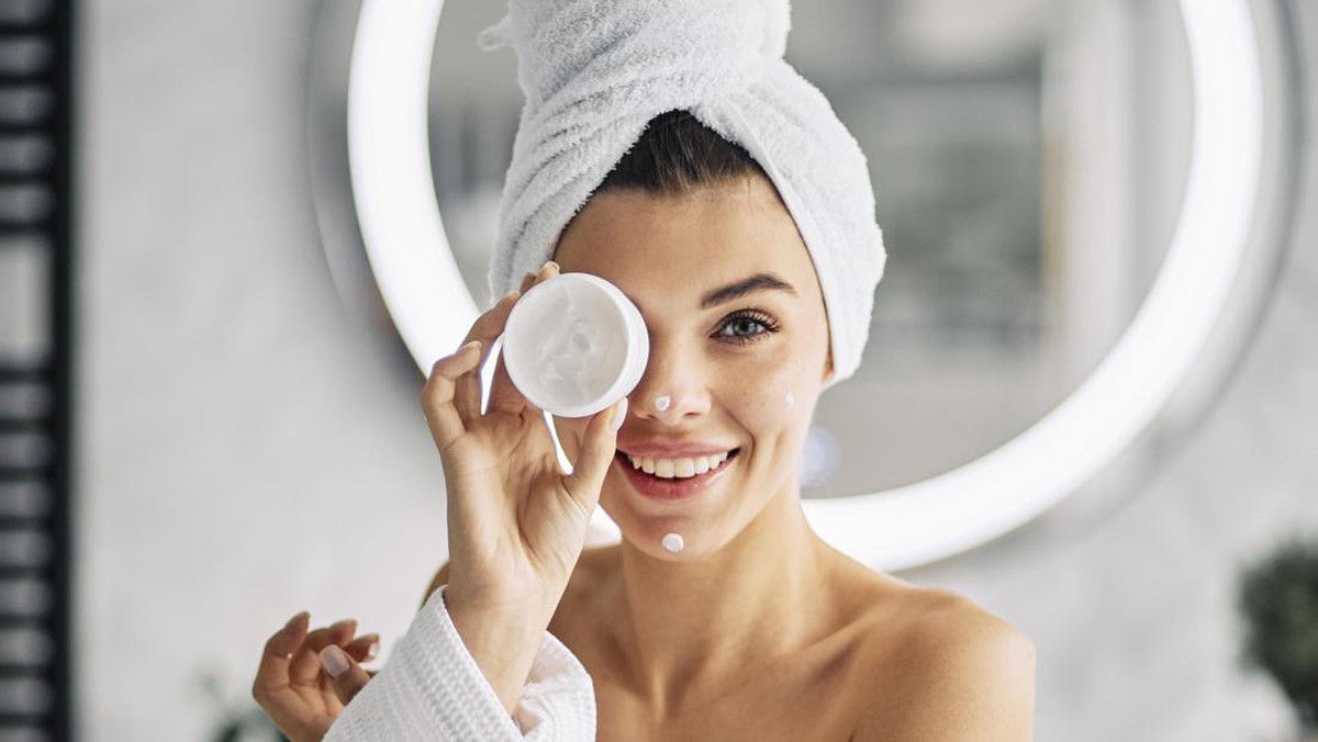 7 Brand Kecantikan Lokal yang Gulung Tikar, Terbaru Crystallure