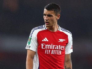 Bremer Cedera, Juventus Pantau Kiwior
