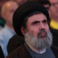 Perang Makin Gila, Israel Umumkan Bunuh Penerus Pemimpin Hizbullah