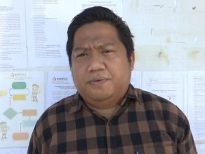 Tak Memenuhi Unsur, Bawaslu Batam Hentikan Laporan Dugaan Pelecehan Verbal