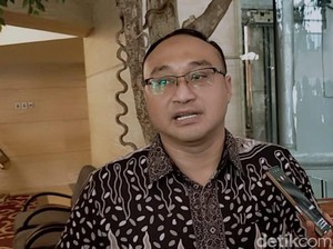Debat Pertama Pilgub Jatim Digelar 18 Oktober di Surabaya