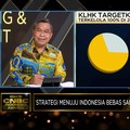 Hidupkan Fungsi Bank Sampah, Ini Usulan KLHK