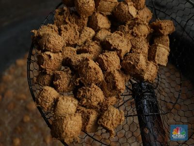 Pria Ini Cuan Banyak dari Bisnis, Modalnya Sayang Istri