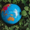 Indonesia Dapat Pesan Khusus, Petaka di Depan Mata