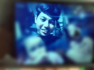 Jabar Hari Ini: Terbongkarnya Peran Sekeluarga Bunuh Anak Sebatang Kara