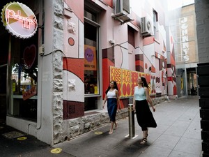 Nikmatnya 5 Gelato Terbaik di Melbourne, Cocok buat Para Pencinta Dessert