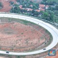 Tarif Tol Sambungan BSD Resmi Naik, CBD-Legok Mulai Berbayar