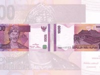 BI Tegaskan Duit Pecahan Rp10.000 Emisi 2005 Masih Berlaku!