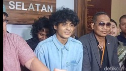 Polisi Temukan Unsur Pidana soal Anak Nikita Mirzani, Vadel Ajukan 3 Saksi Baru