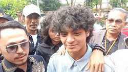 Langkah Keluarga Vadel Usia Laporan Nikita Mirzani Naik Penyidikan