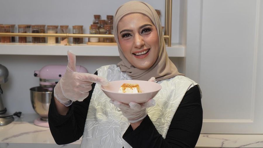 Ala Bisyir