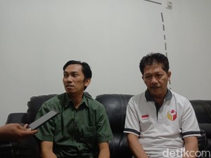 Babak Baru 3 ASN Bapenda Sulsel Terbukti Kampanyekan Paslon di Pilgub