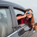Cari Hotel Terbaik atau SPBU Saat Liburan? Langsung Tanya Sabrina Aja!