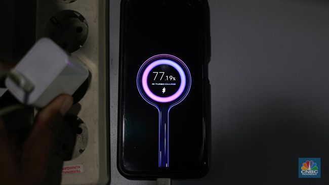 Catat! 10 Alat Elektronik Ini Tetap Sedot Listrik Dalam Kondisi Mati