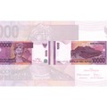 Uang 10 Ribu Ini Masih Berlaku! Cek Penampakan Uang yang Ditarik BI
