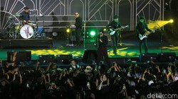 Memastikan Keberlanjutan Kebangkitan Konser Musik