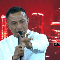 Pongrekun Tuding Tes PCR COVID Agenda Asing, Kemenkes Bilang Gini