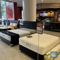 Transmart Gelar Diskon 50%+20%, Harga Tempat Tidur Dijamin Murah!