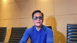 Dituding Kasar ke Istri, Begini Kata Gus Miftah