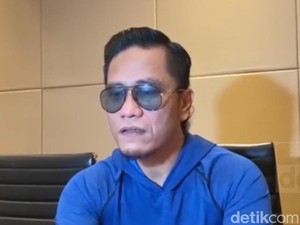Ada Framing Buruk Usai Dituding Main Tangan ke Istri, Gus Miftah Ingatkan Fitnah