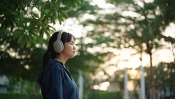 Lirik dan Chord Lagu Tanpa Cinta Yovie Widianto-Tiara Andini, Trending YouTube!