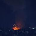10 Update Perang Arab Makin Gila, Iran Segera Balas Serangan Israel