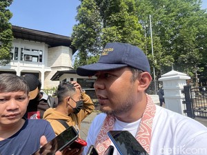 11 Hari Kampanye, Bawaslu Jabar Temukan 27 Dugaan Pelanggaran Pemilu