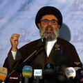 Profil Hashem Safieddine, Calon Pemimpin Hizbullah yang Dibunuh Israel