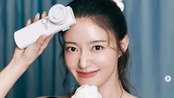 9 Fakta Lee Se Young, Pemain Drakor Romantis Terbaru What Comes After Love